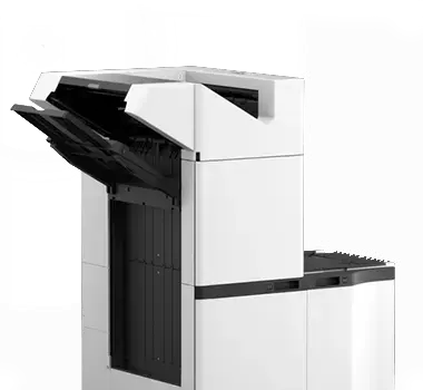 TROY WF-C21000 MICR Printer | TROY Group